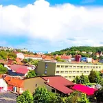 Casa De Sus